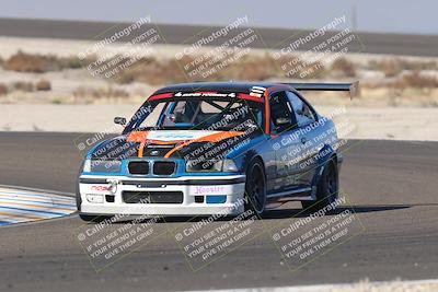 media/Oct-18-2025-Nasa (Sat) [[47b537a347]]/Time Trial/Turn 3/